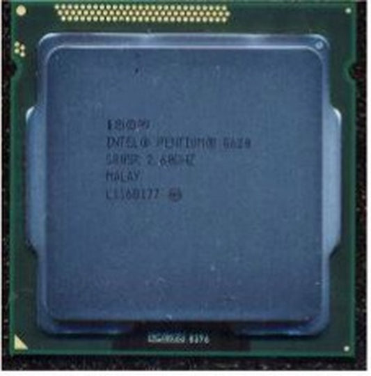 656461-001