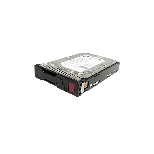 657750-S21