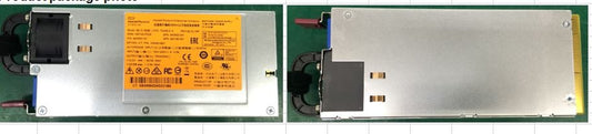 660183-001
