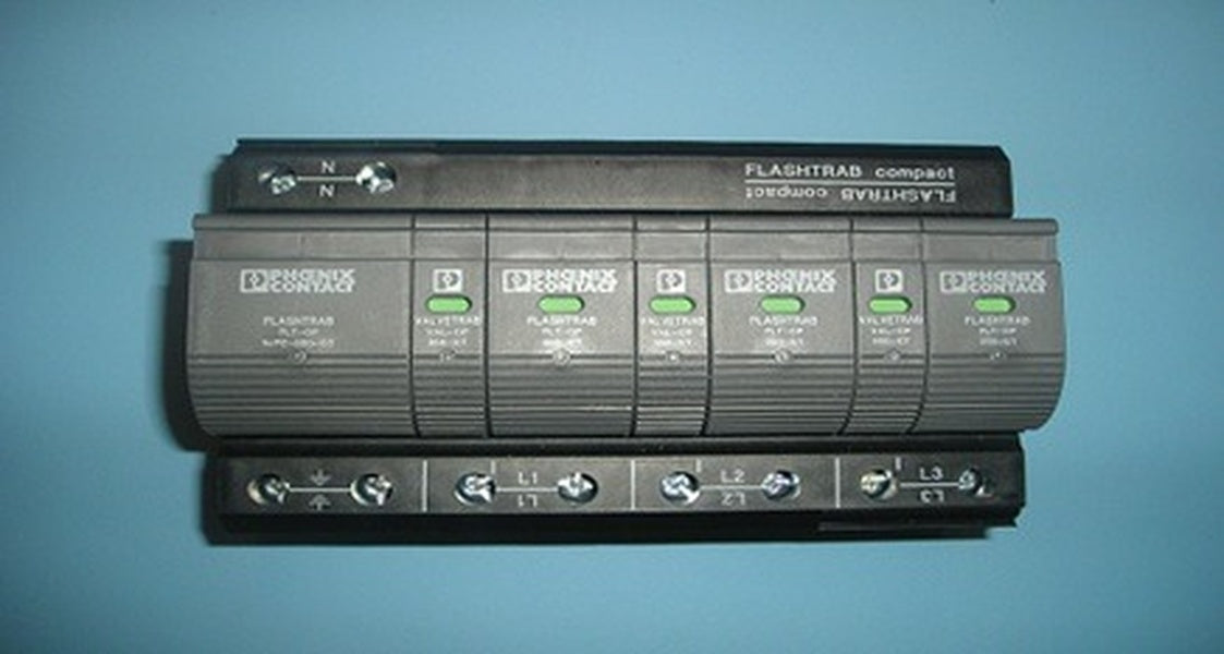 660790-001