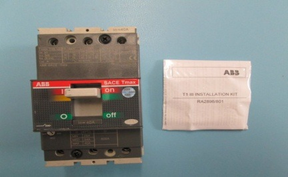 660795-001