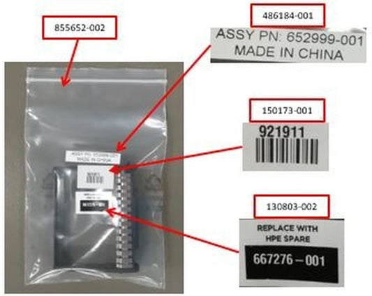 667276-001