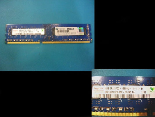 671613-001