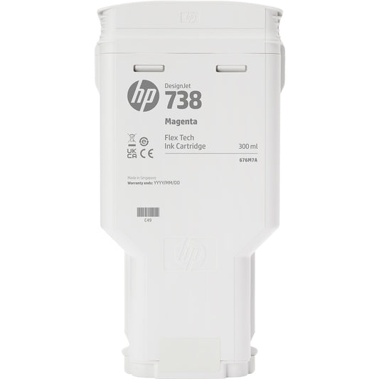 676M7A
