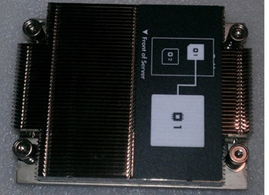 677055-001