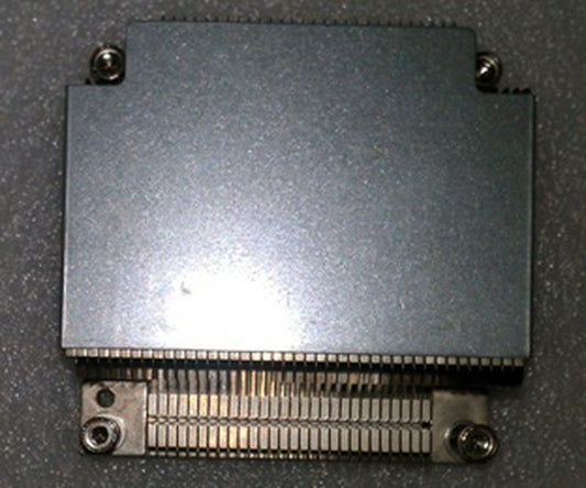677090-001