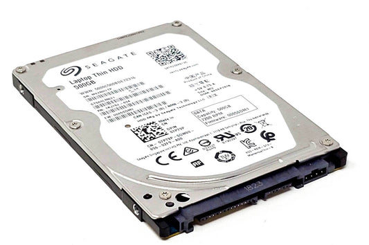 683802-001