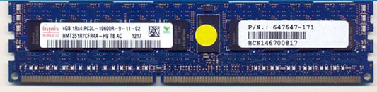 687458-001