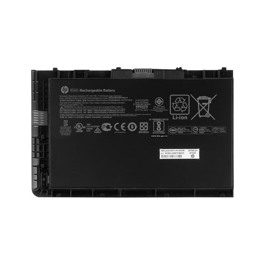 687945-001