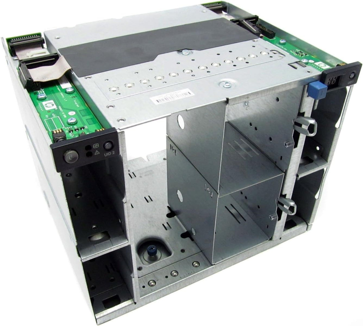 689128-001