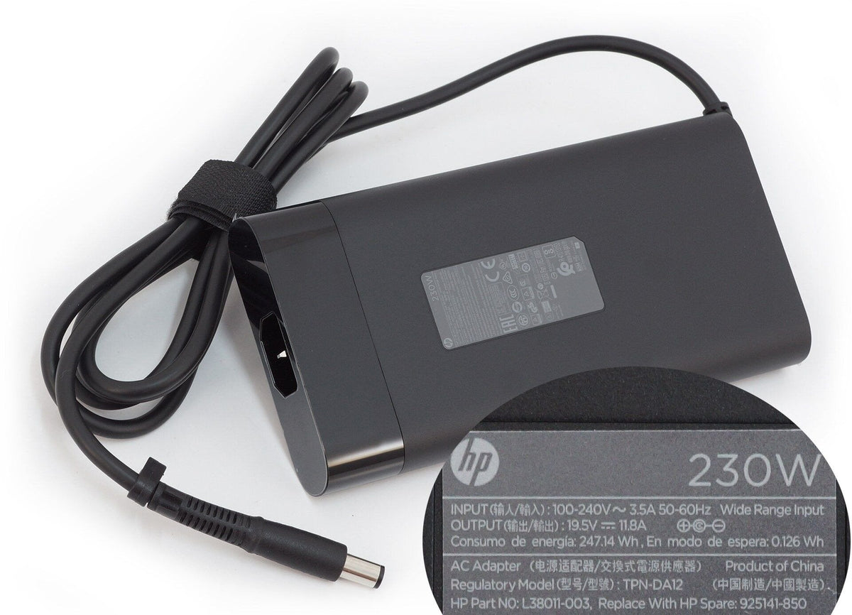 693706-001