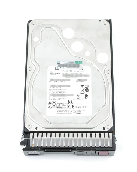 695842-001