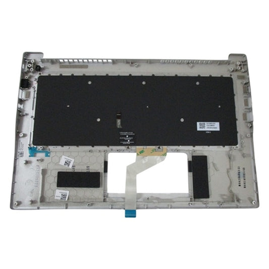 6B.ABLN2.001