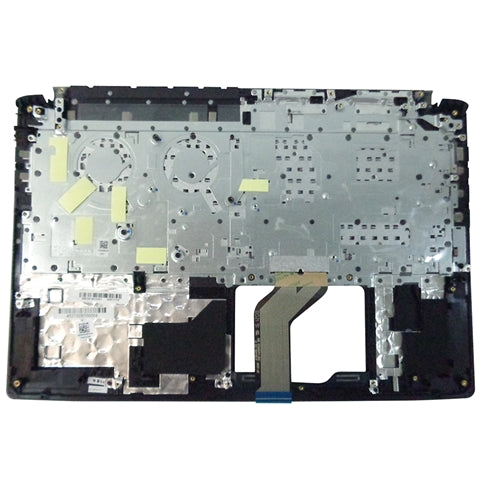 6B.GP4N2.001