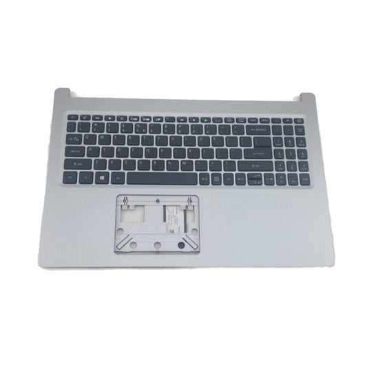 6B.HW8N7.030