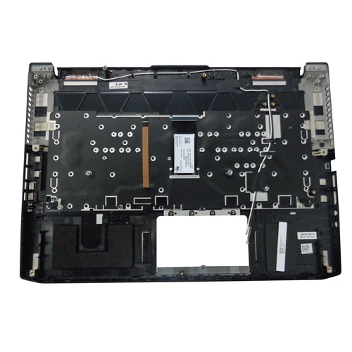 6B.Q50N1.028