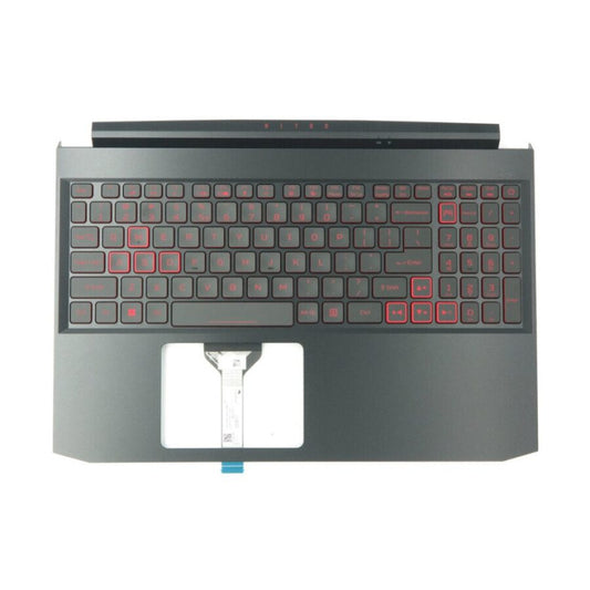 6B.QB9N2.001