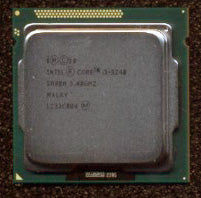 701537-001