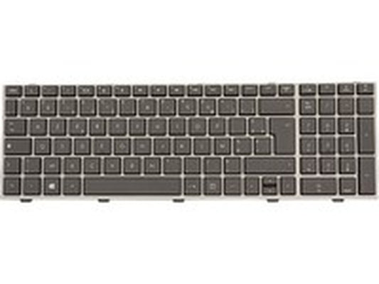 702237-051