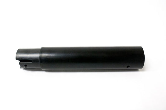 702783-001