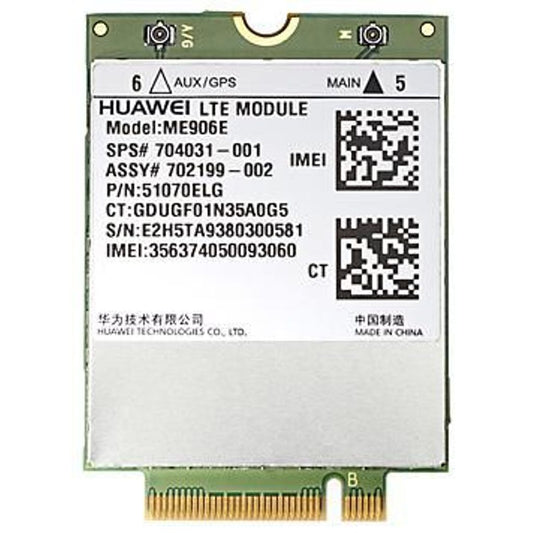 704031-001