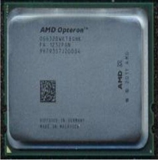 705223-001