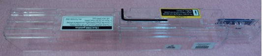 709382-001