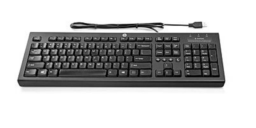 709695-L31
