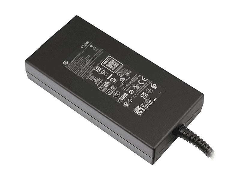 710415-001