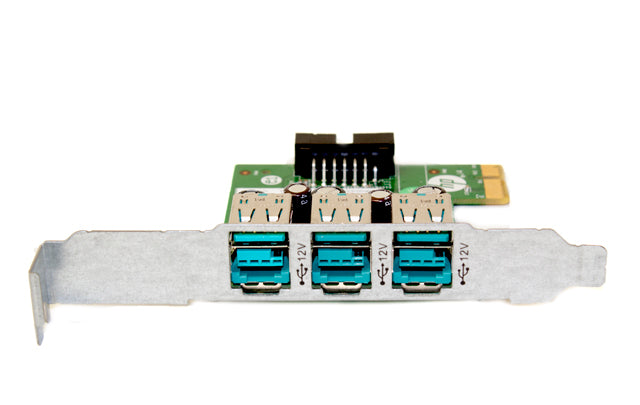 711788-001