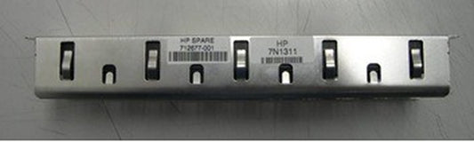 712677-001
