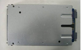 712678-001