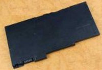 717375-001