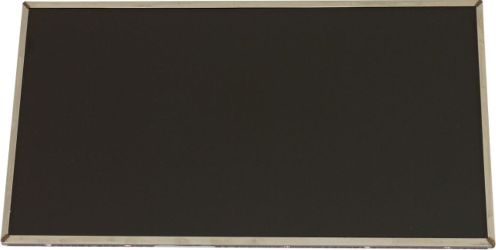 720510-001