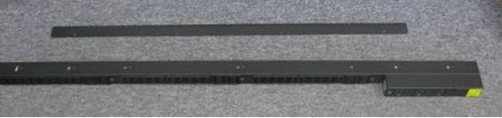 723448-001