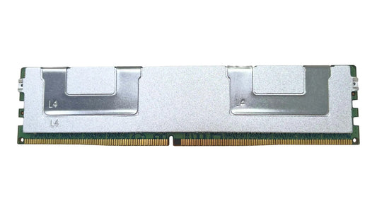 726724-B21