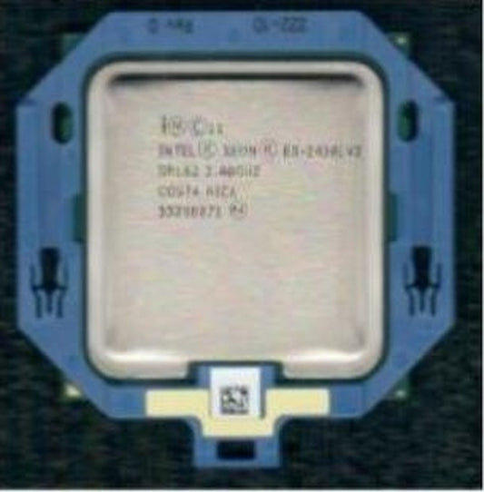 729107-001