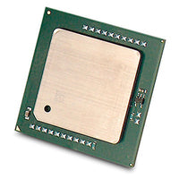 729109-001