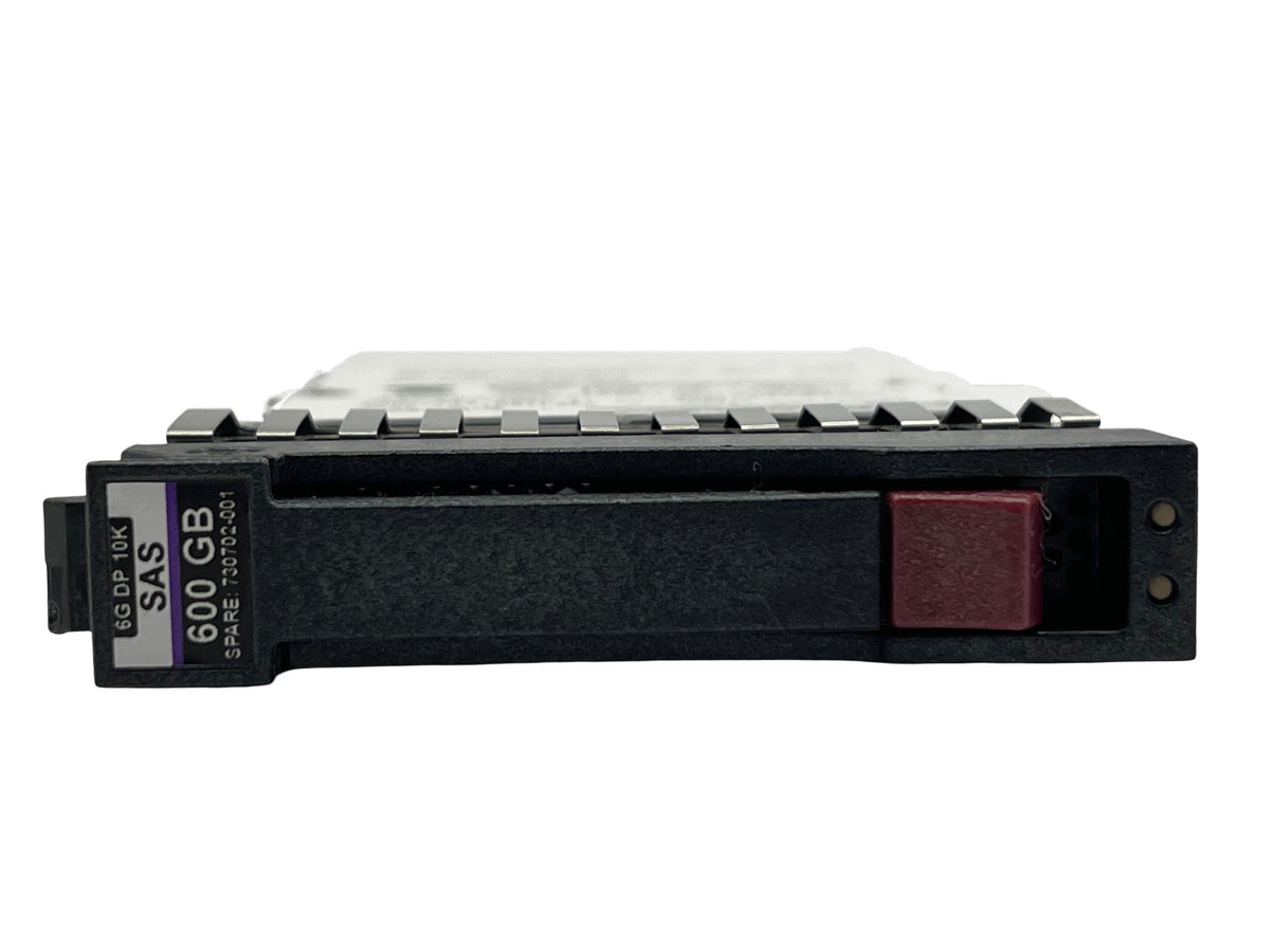 730702-001