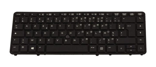 731179-051
