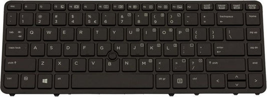 731179-B31