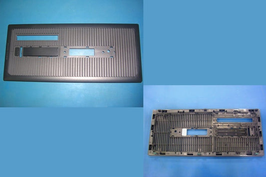 732751-001