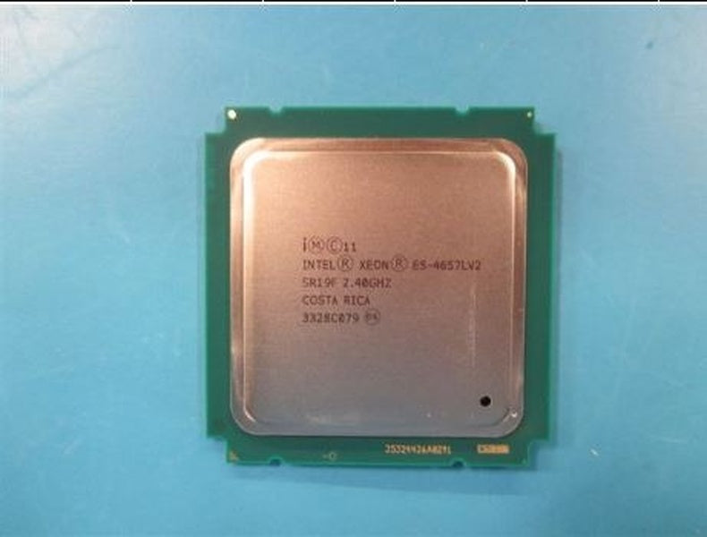 733831-001