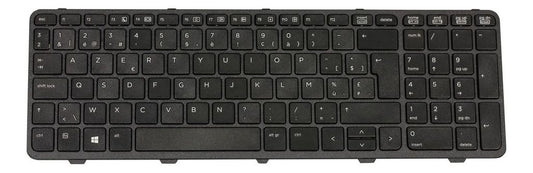 738696-A41