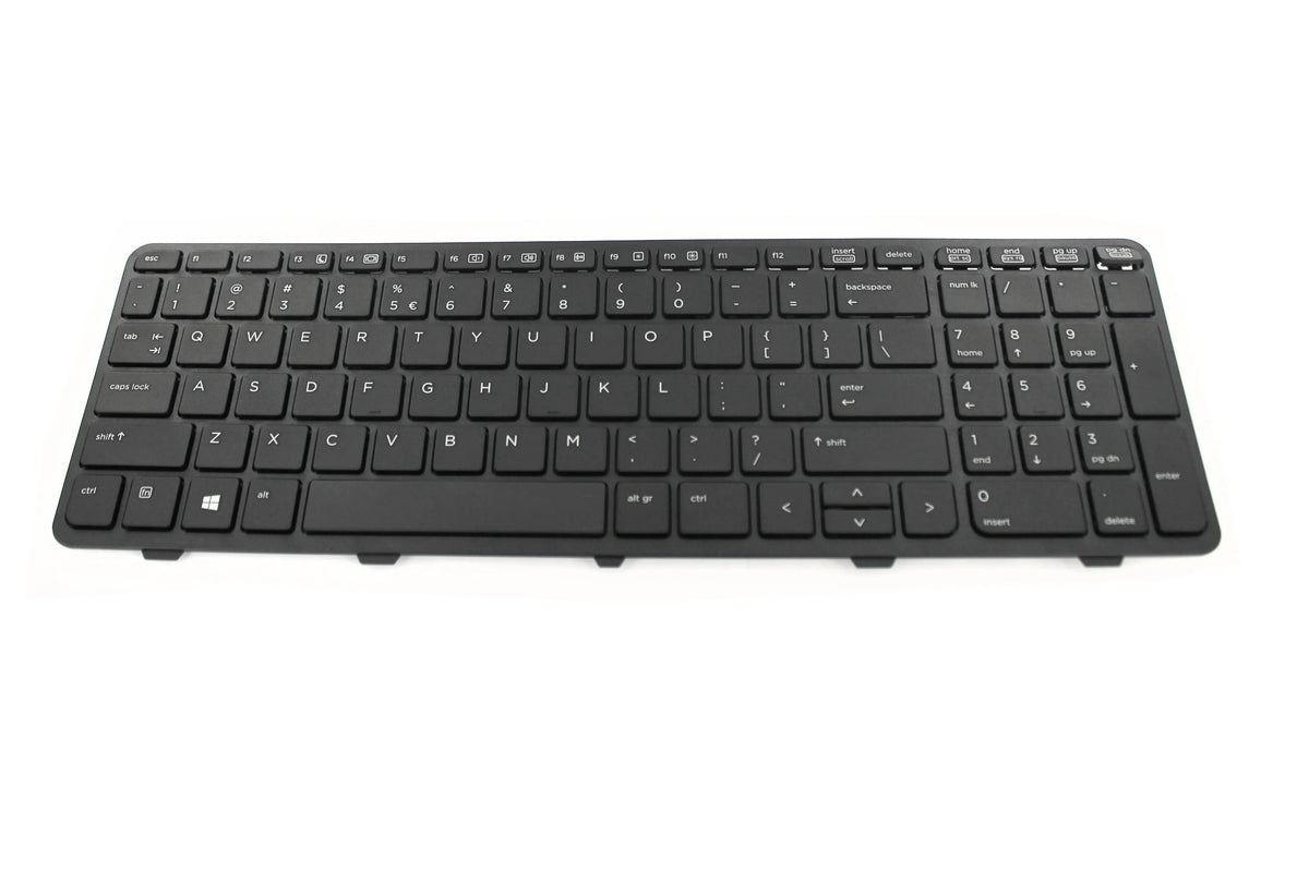 738696-B31