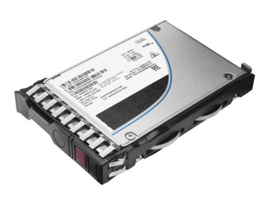 739954-001