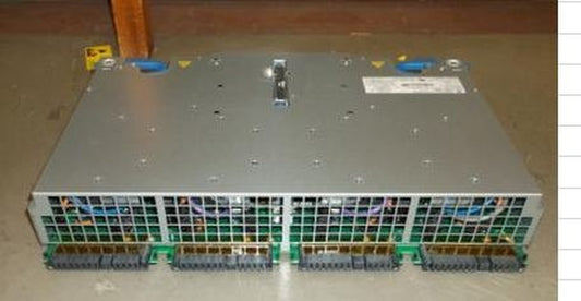 740013-001