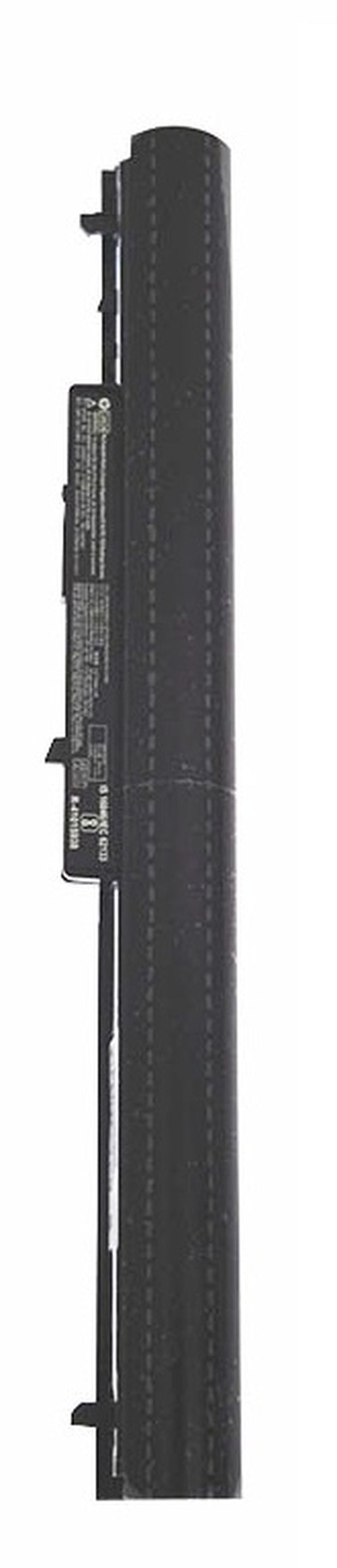 740715-001