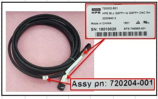 746965-001