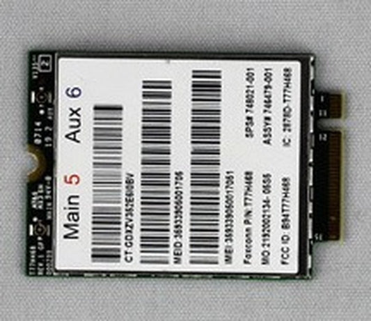 748021-001
